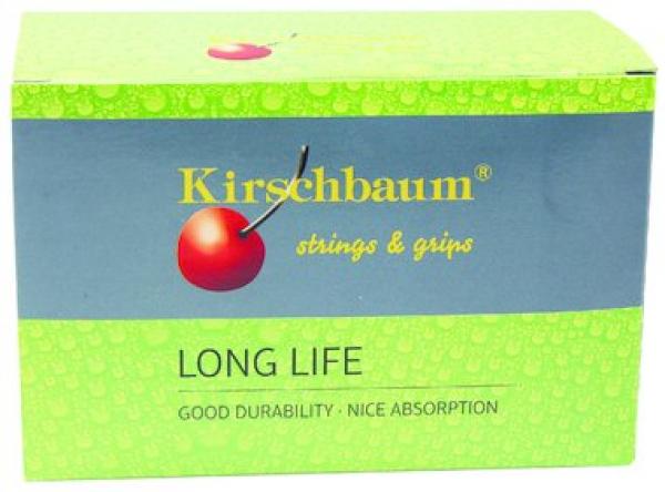 Kirschbaum Griffband Long Life